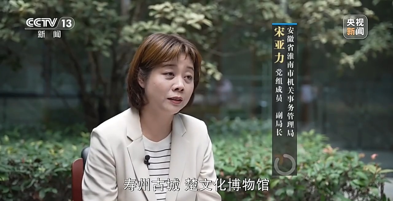 国庆假期,游客体验“升级版”