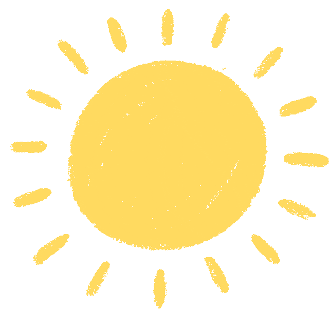 报!湘潭后面几天全是晴天