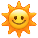 最高33℃！郴州即将大升温！