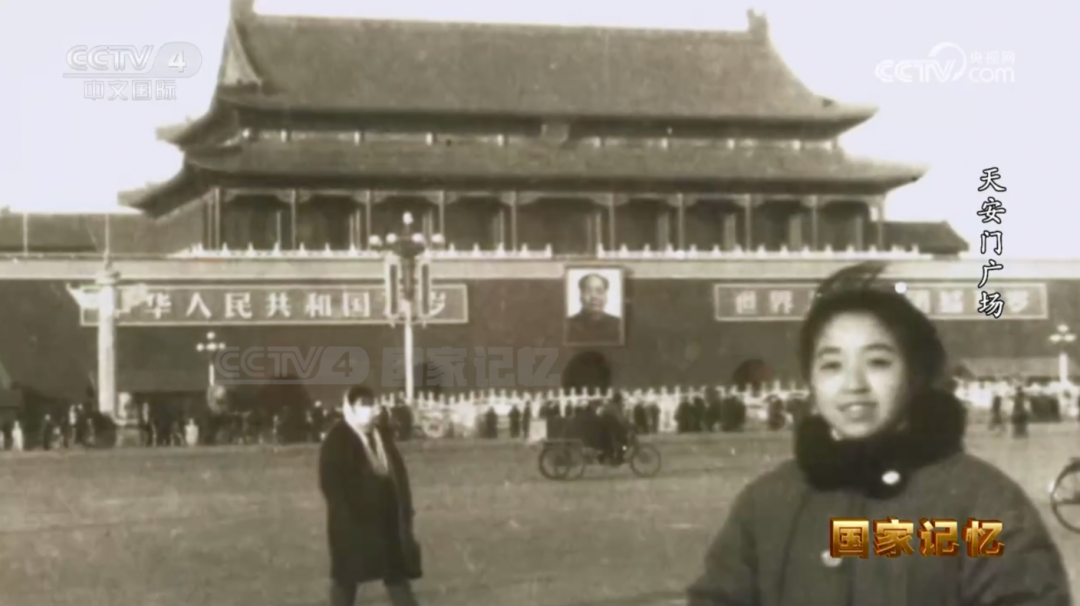 两个十几岁孩子创作的这首歌，几代中国人都会唱！