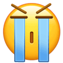 最高33℃！郴州即将大升温！