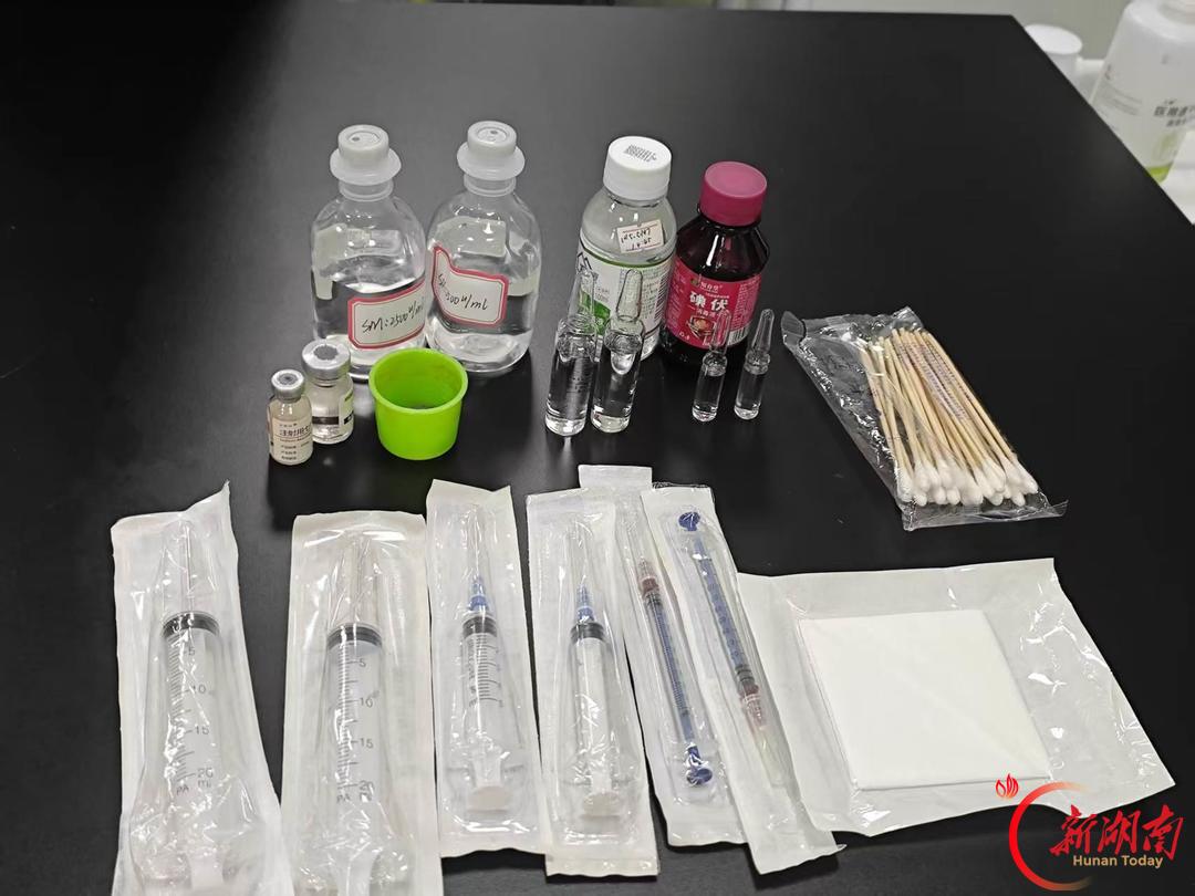 医学生·开学季｜我的学医“新起点”（122）在迷茫中，锚定目标前行
