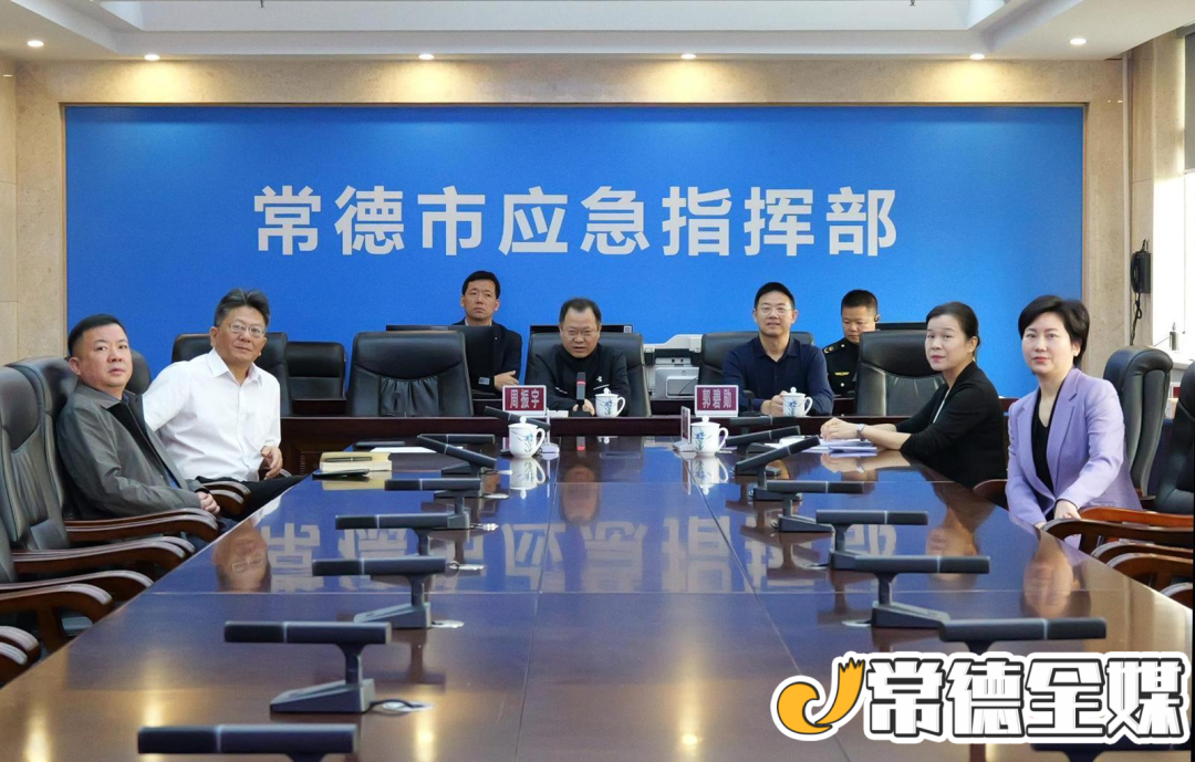 周振宇检查督导国庆假期安全生产工作