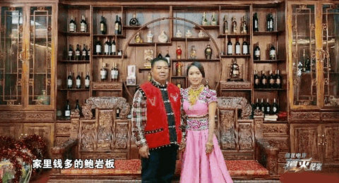 缅北电诈覆灭纪实第一集：10·20枪击案成“四大家族”穷途末路的开始