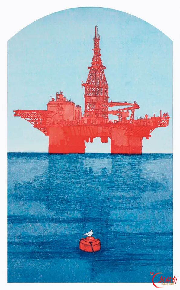 “逛湘西・读懂时光”⑦·到湘西州博物馆，看连环画展！