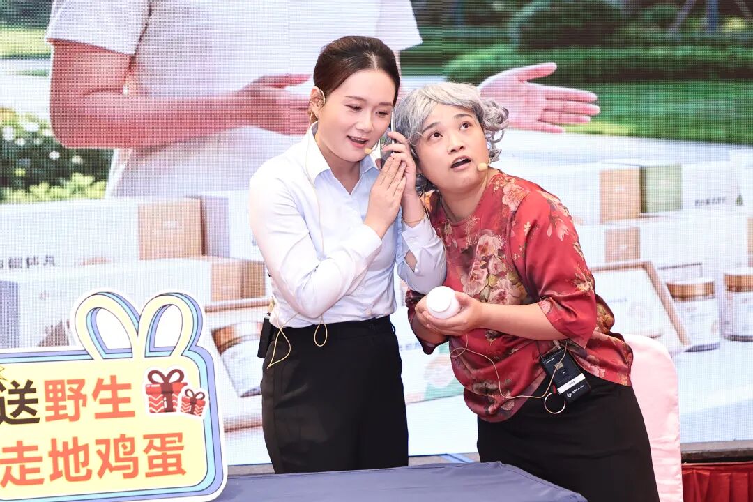 株洲市中心医院斩获三项国家级科普奖项
