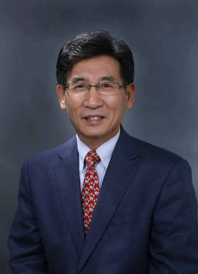 2026诺奖周即将开启!哪些华人科学家最有望获奖?