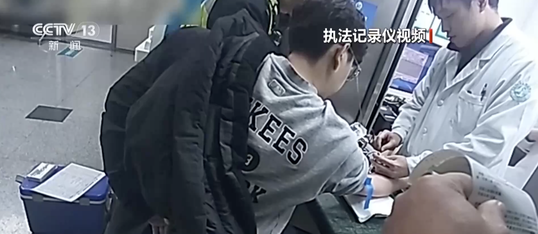 昨晚喝了酒,今天开车也可能算酒驾?