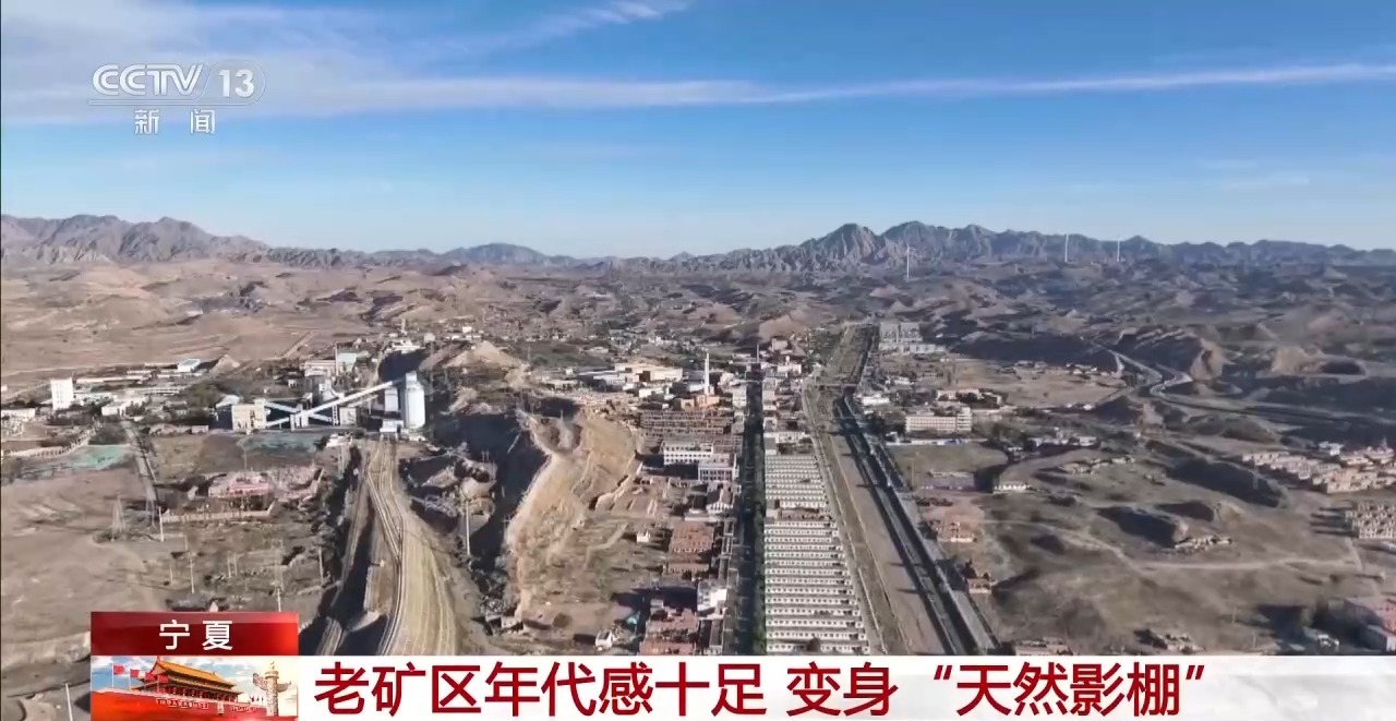 国庆档票房破8亿!“电影+”新活力激发消费新增量
