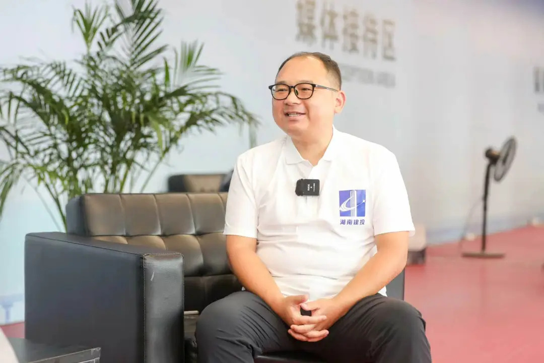 以瓷为桥通中俄 一送一卖双向出圈