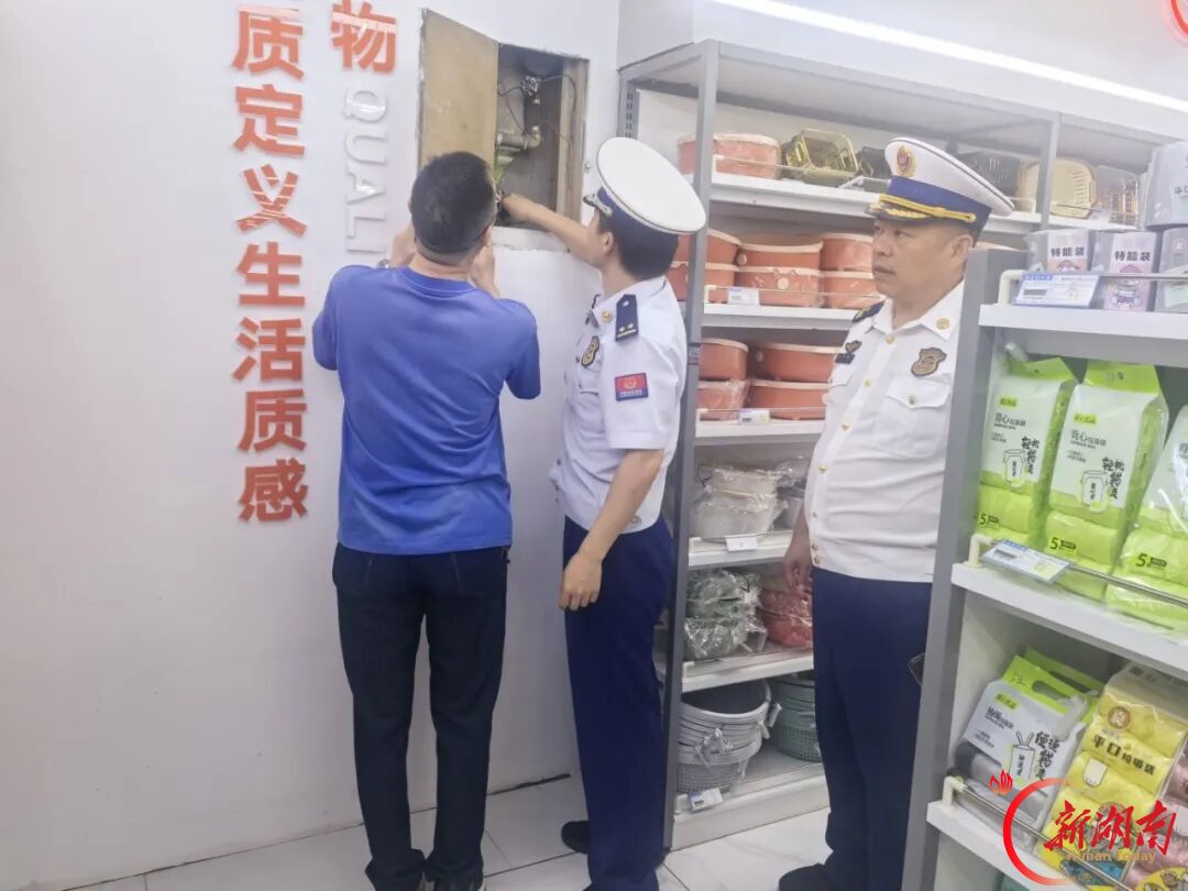 我们的节日·国庆|不同岗位,同样担当!