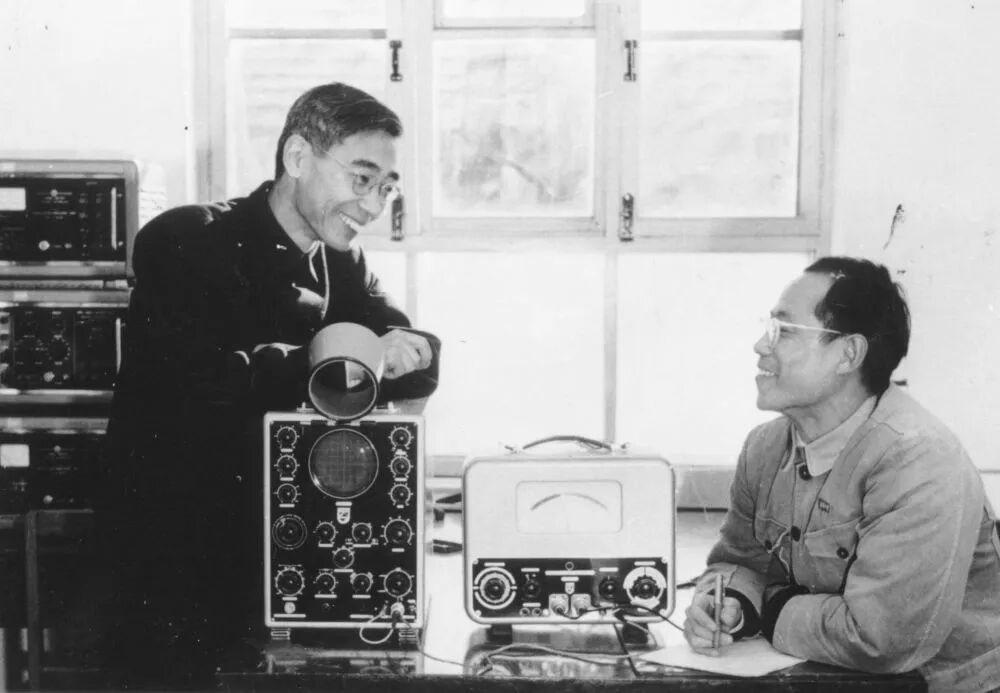 70年前的今天,他回国了!我们格外想念他