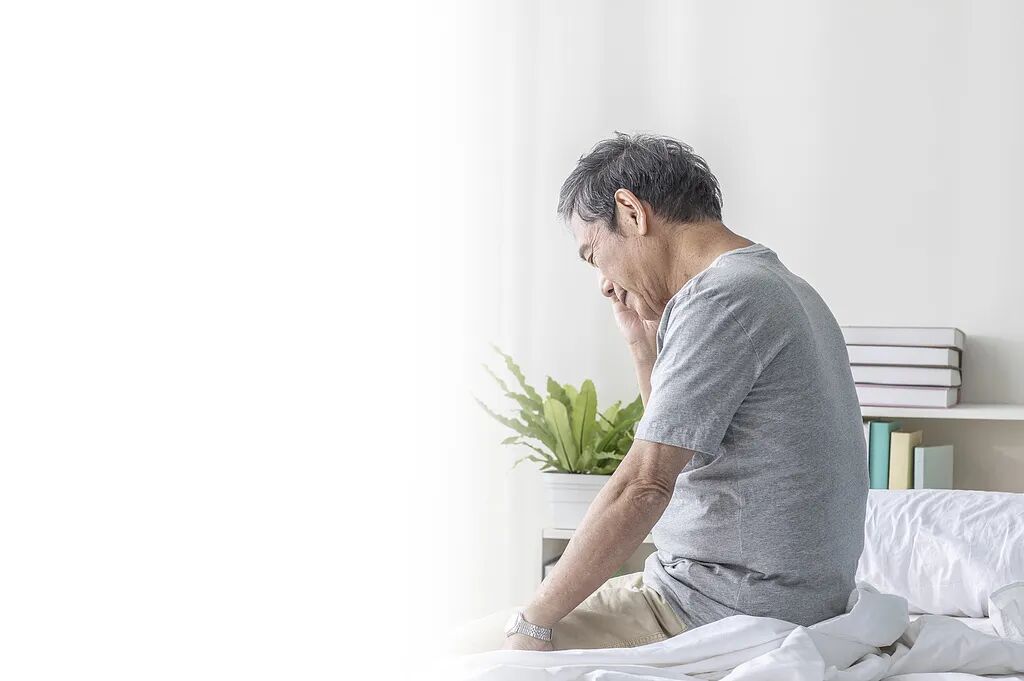 头痛忍一忍就好？这三种头痛一定要当心