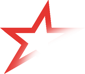 莽山国庆小长假热度拉满!好戏轮番上演,赏云海赴山海盛会