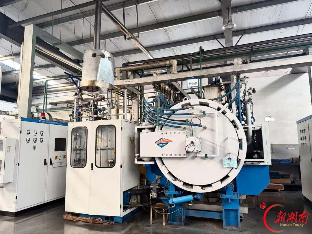 管百家事，暖万人心——记第八届湖南省“人民满意的公务员”管婧