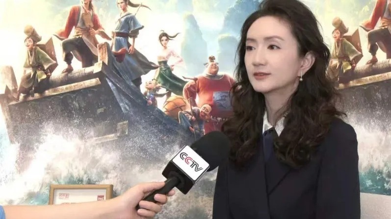 国庆档电影票房破11亿!多部影片官宣海外上映计划