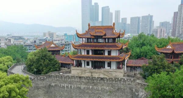 湘潭这个片区,将重点打造!