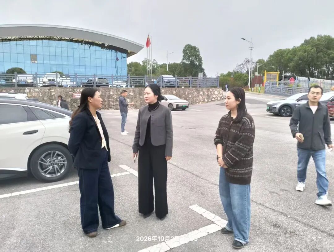 国庆我在岗｜坚守一线，护航假期平安（三）
