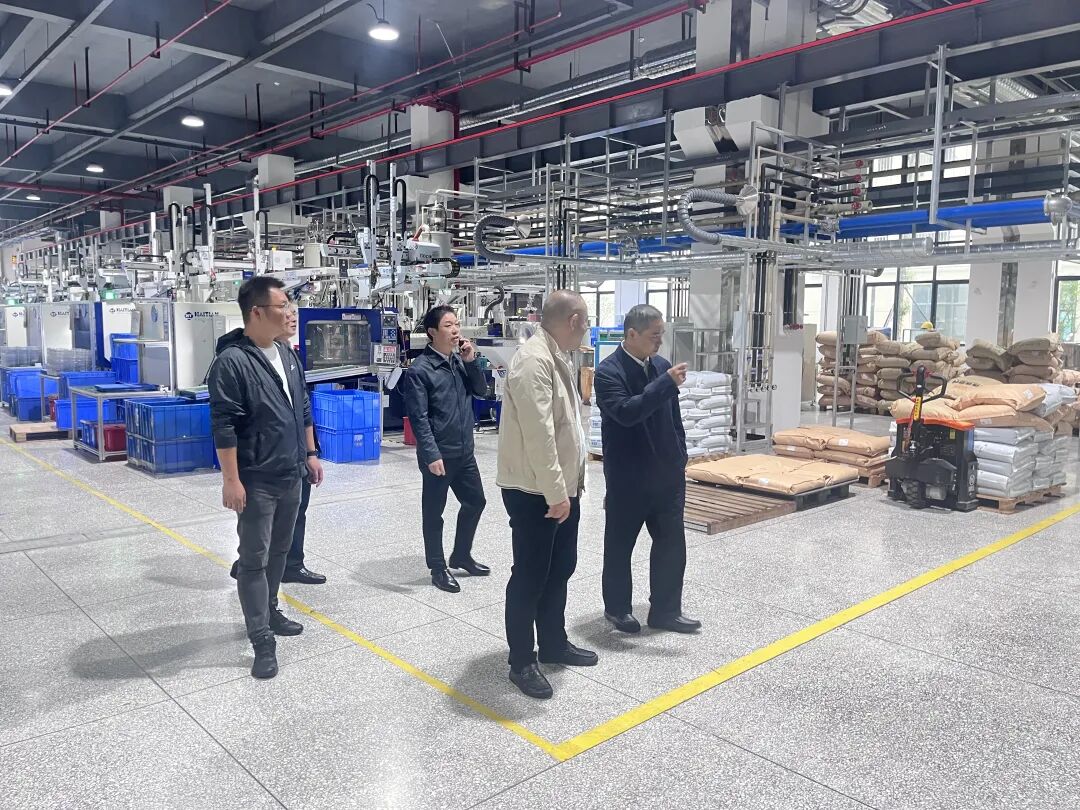 国庆我在岗｜坚守一线，护航假期平安（三）