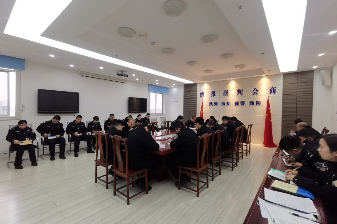 与时代同行 做人民信赖的“保护神” 永州公安110接处警5年工作综述