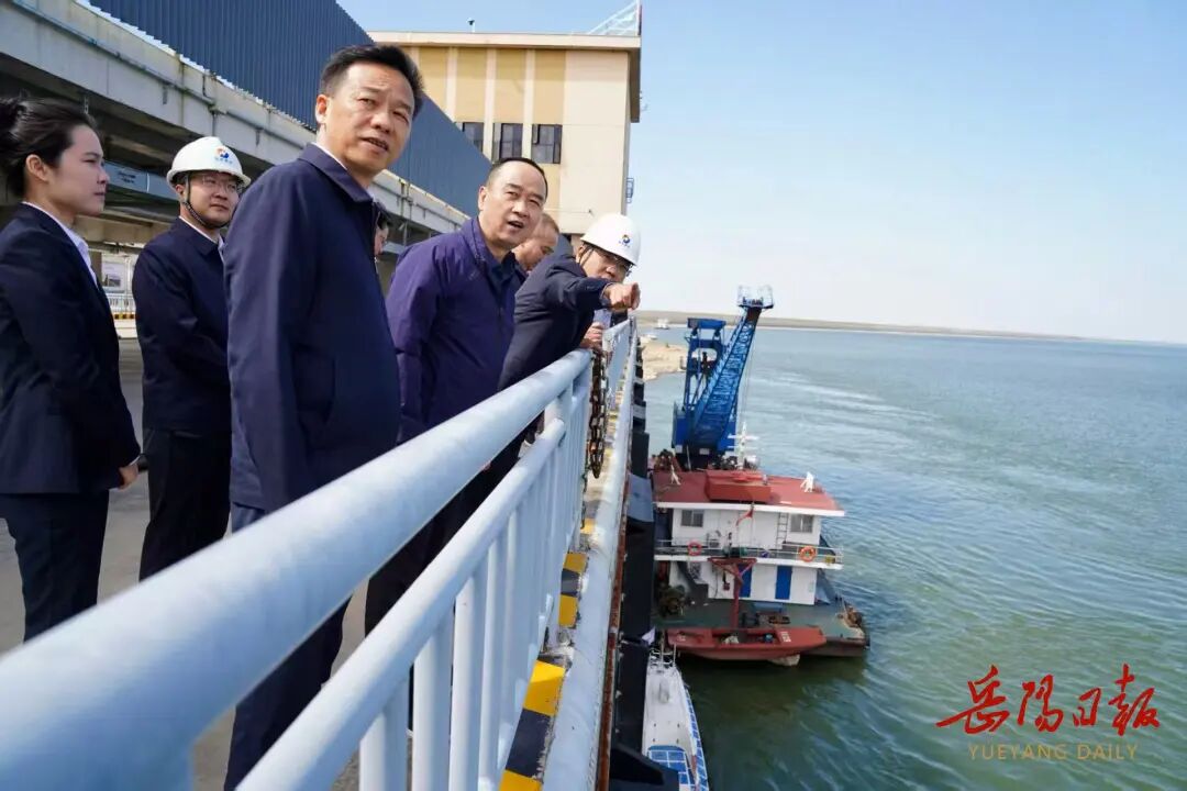 国庆我在岗|坚守一线,护航假期平安(四)