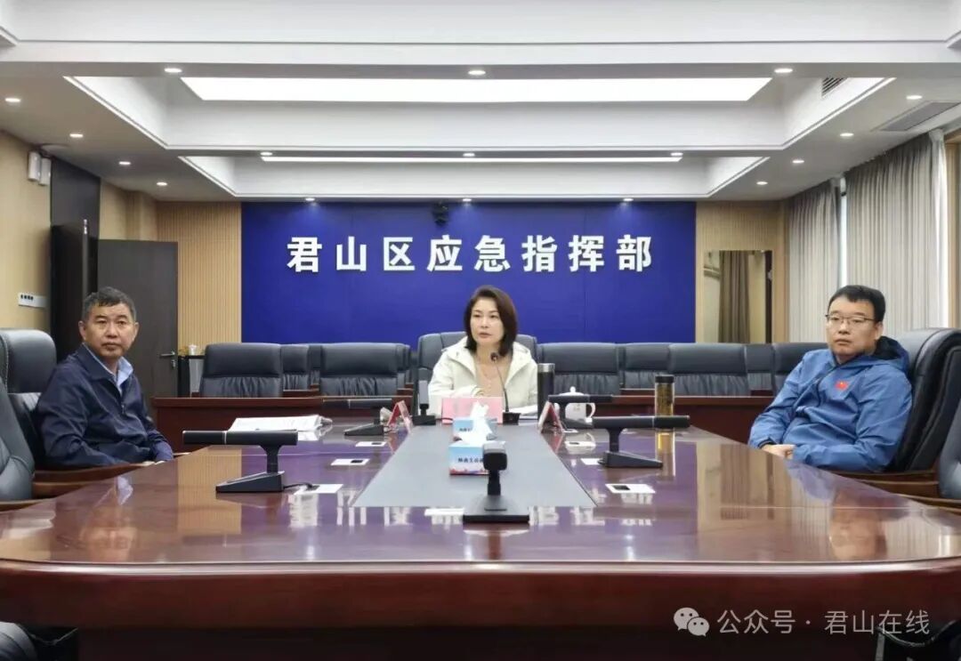 国庆我在岗｜坚守一线，护航假期平安（三）