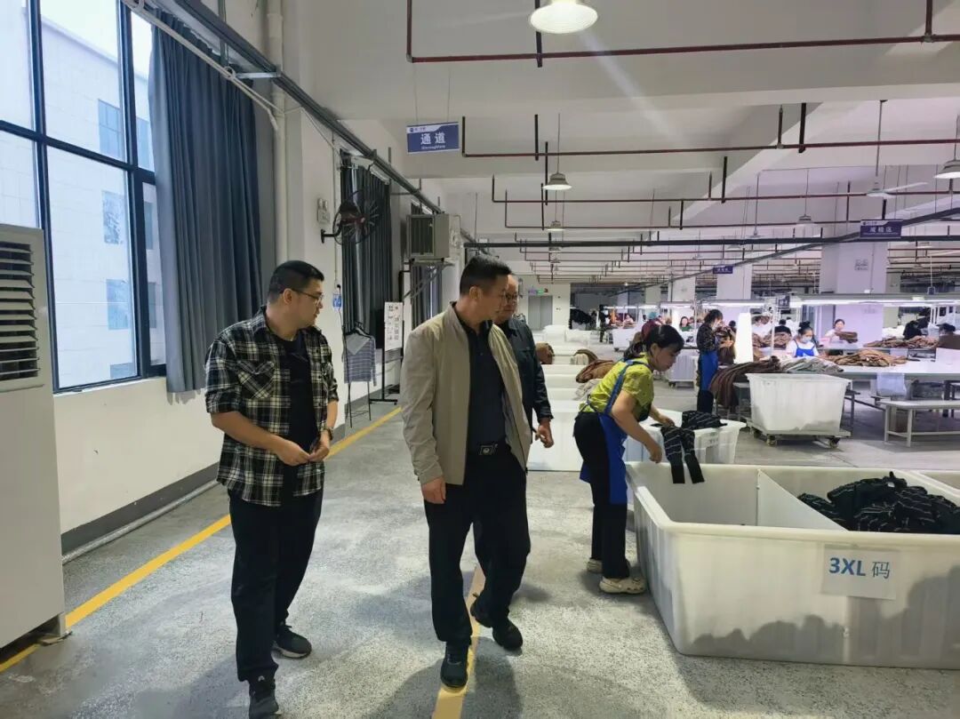 国庆我在岗｜坚守一线，护航假期平安（二）
