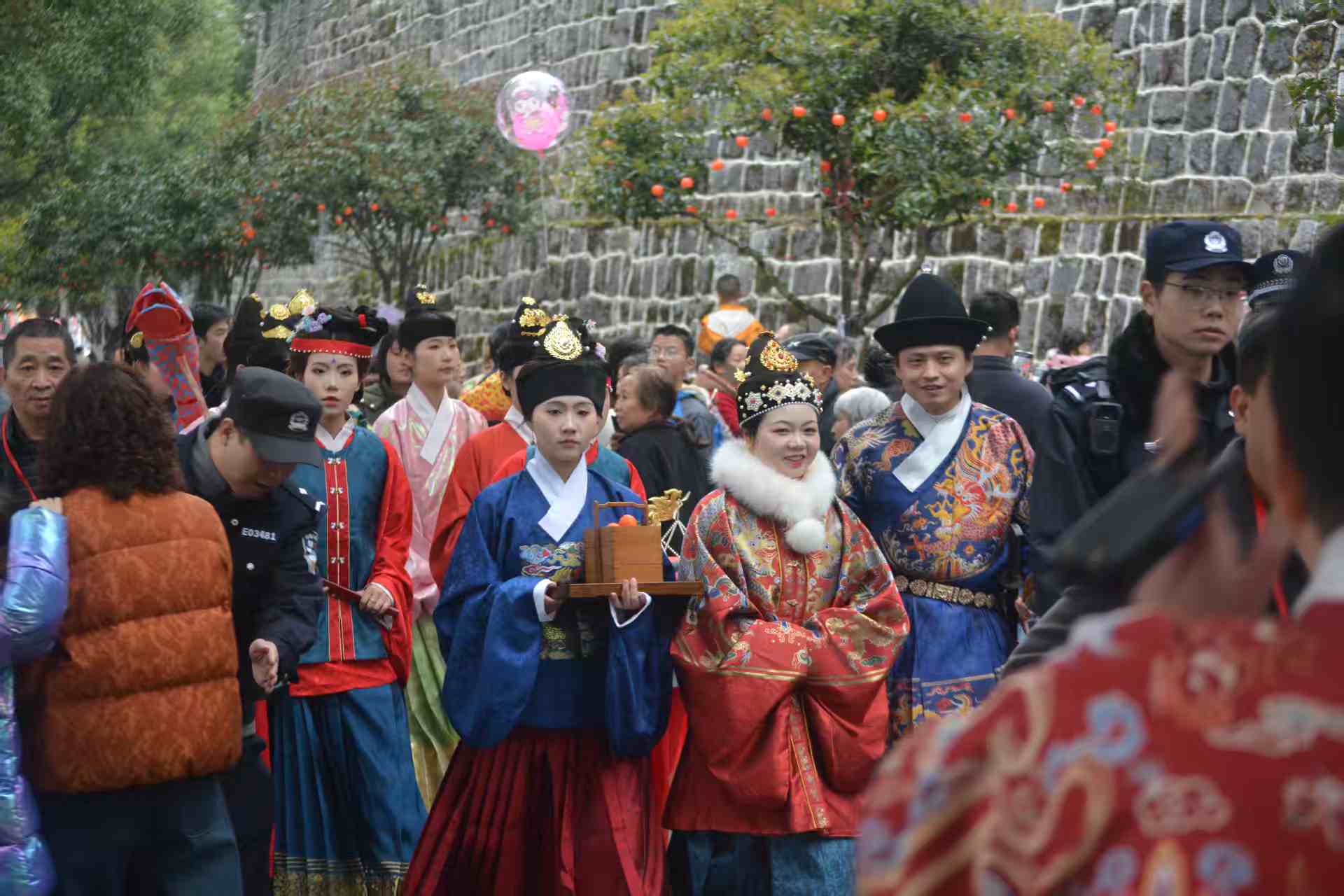 兵心铸甲