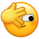 注意！上班时间有变！