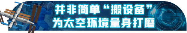 天宫里有个“中医搭子”!望闻问切一键搞定