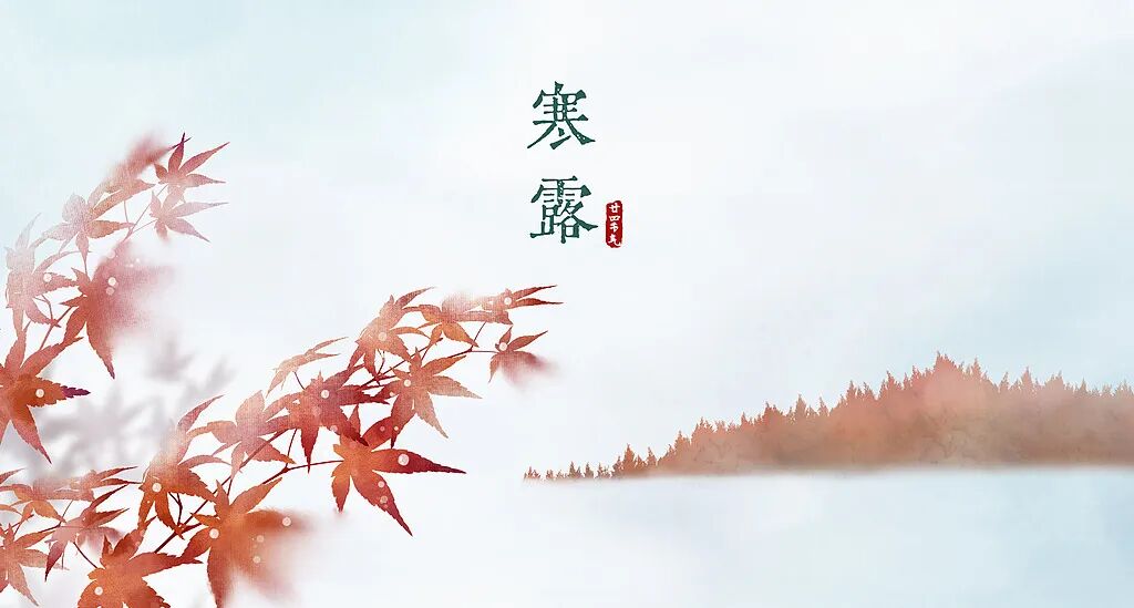 明天14时28分,株洲正式进入……