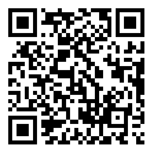 @岳塘人,“科学筑就强国梦·我爱湘潭我的家”弘扬科学家精神宣讲大赛报名启动
