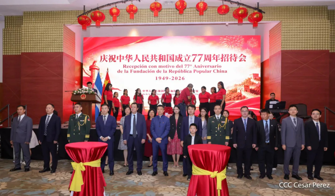 场场爆满、人气拉满!湖南演艺双节档交出亮眼成绩单