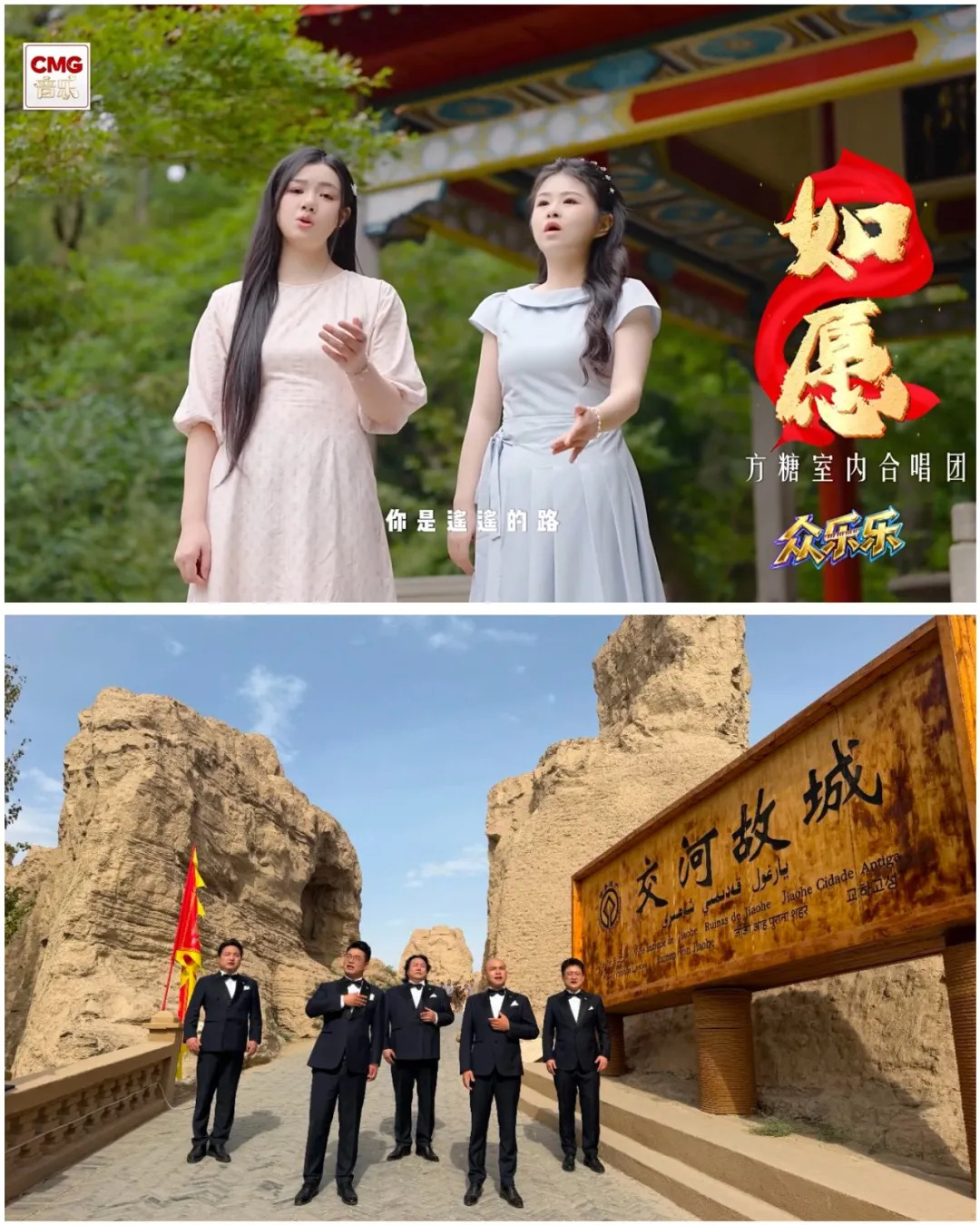 场场爆满、人气拉满!湖南演艺双节档交出亮眼成绩单