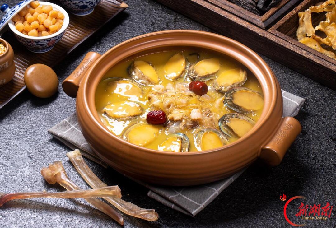 这个国庆，珠晖很热、很潮、很嗨、很有范！
