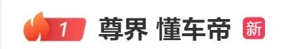 江淮汽车跌停!懂车帝测试三台尊界V800紧急制动,刹车踏板支架断裂