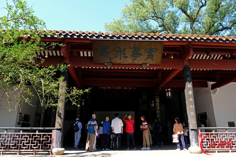 节后“错峰游”升温