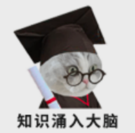 工伤日课丨什么是工伤保险?