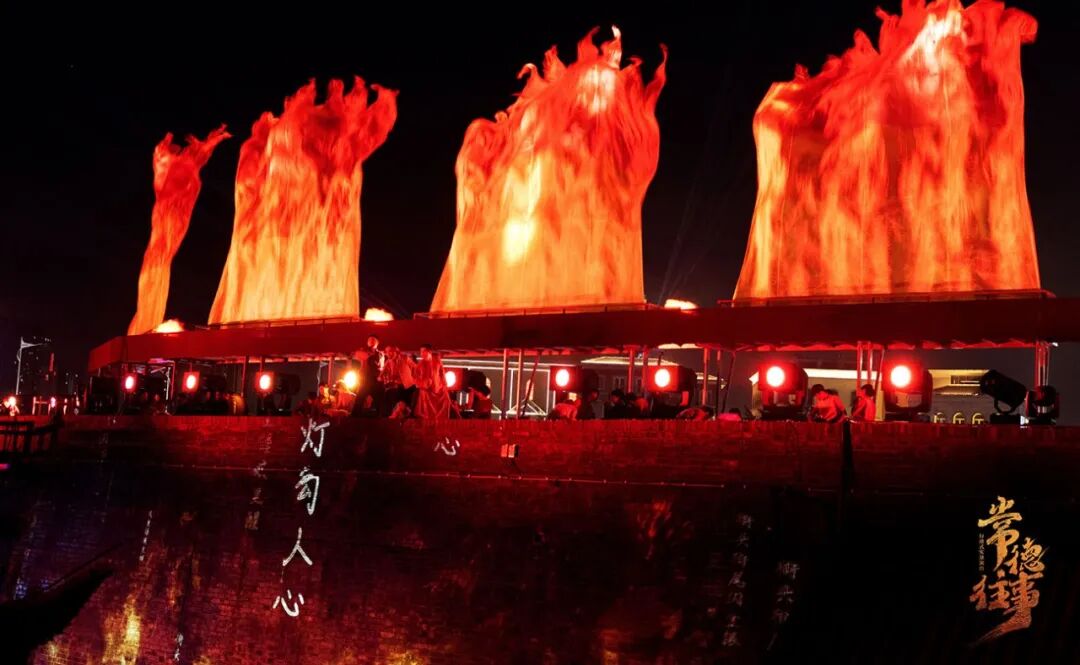 3321.5万人次！这个国庆，湖南热闹非凡