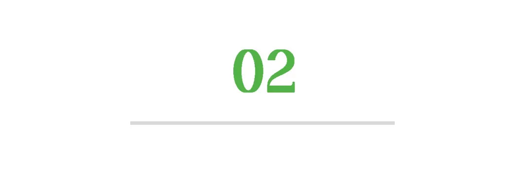 你的押金可能被“偷”了！假期出游归来，这笔账记得查→