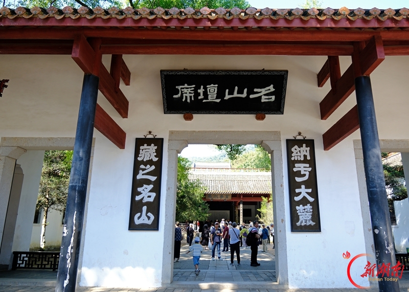 节后“错峰游”升温