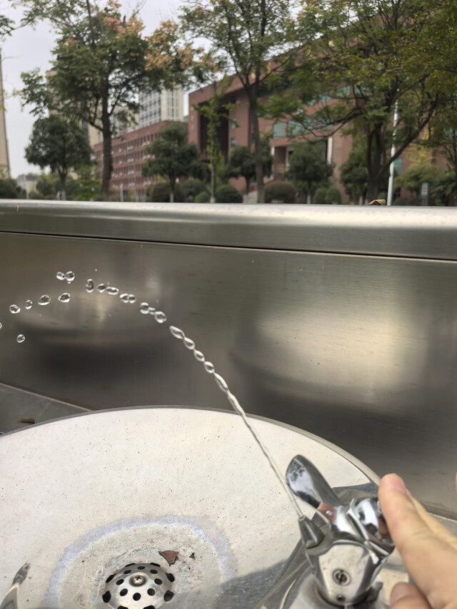有一种爱和美，深藏在节假日