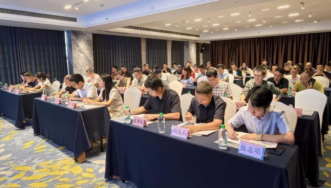 不能把办学等同于办企业——株洲民办学校举办者和校长集中“充电”