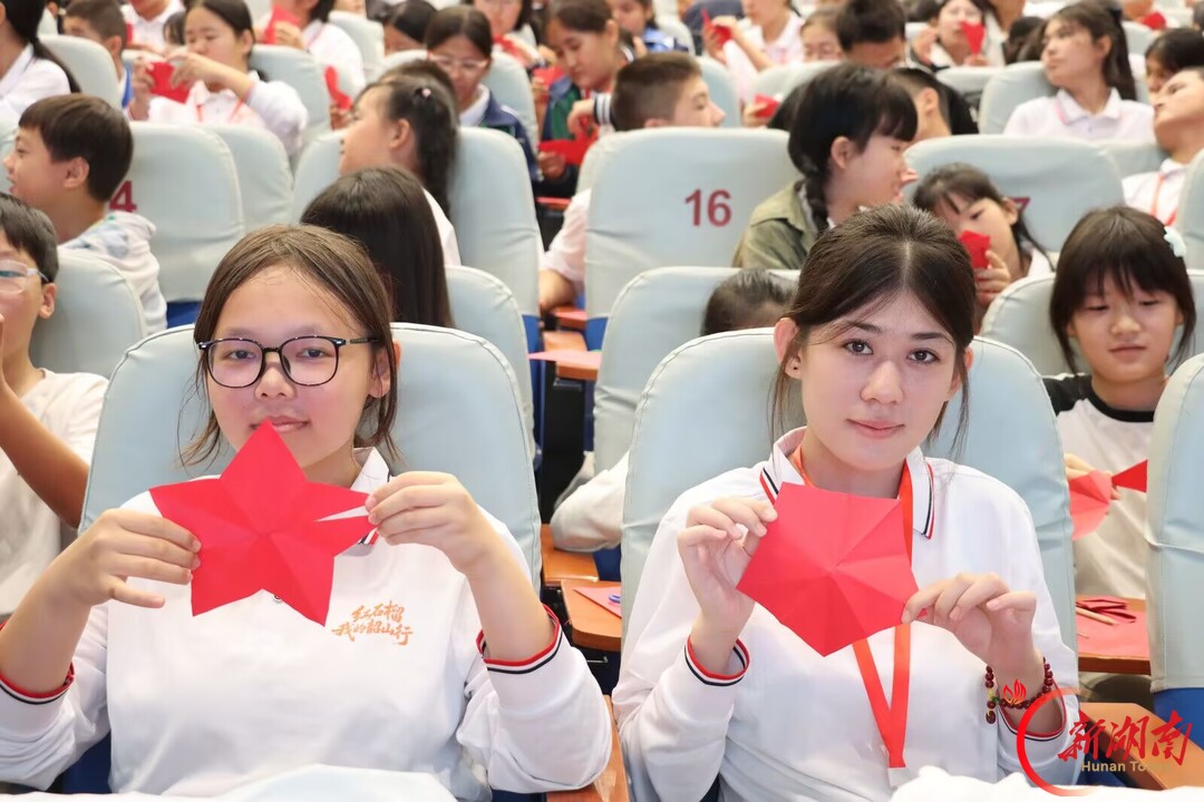 假期研学游，谁在“走过场”？