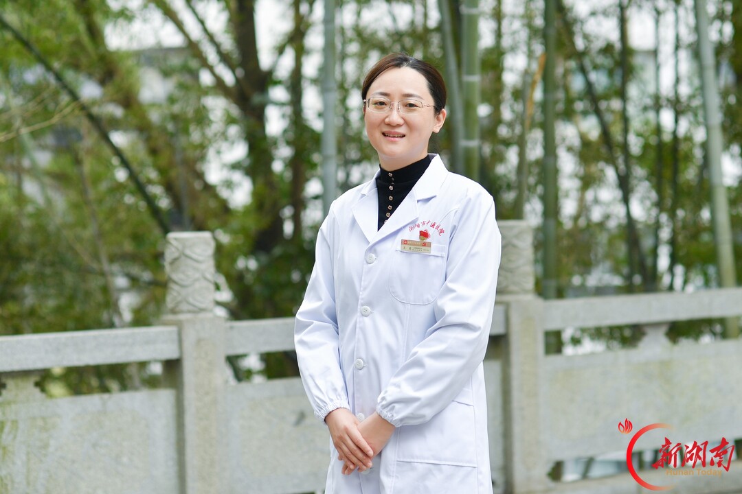 科普视频｜秋风起，血压急？中医教你“养收”稳血压