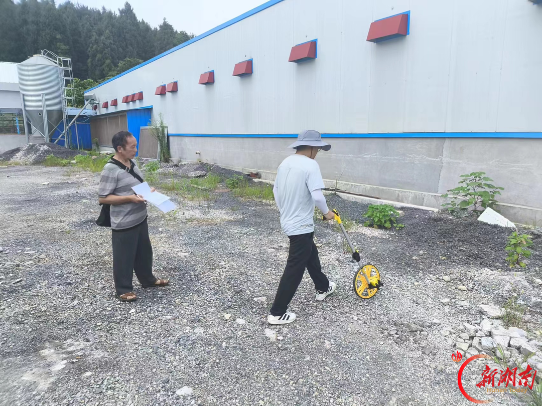 从“给钱”到“生钱”，古丈移民村走出造血致富路