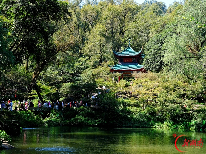 节后“错峰游”升温