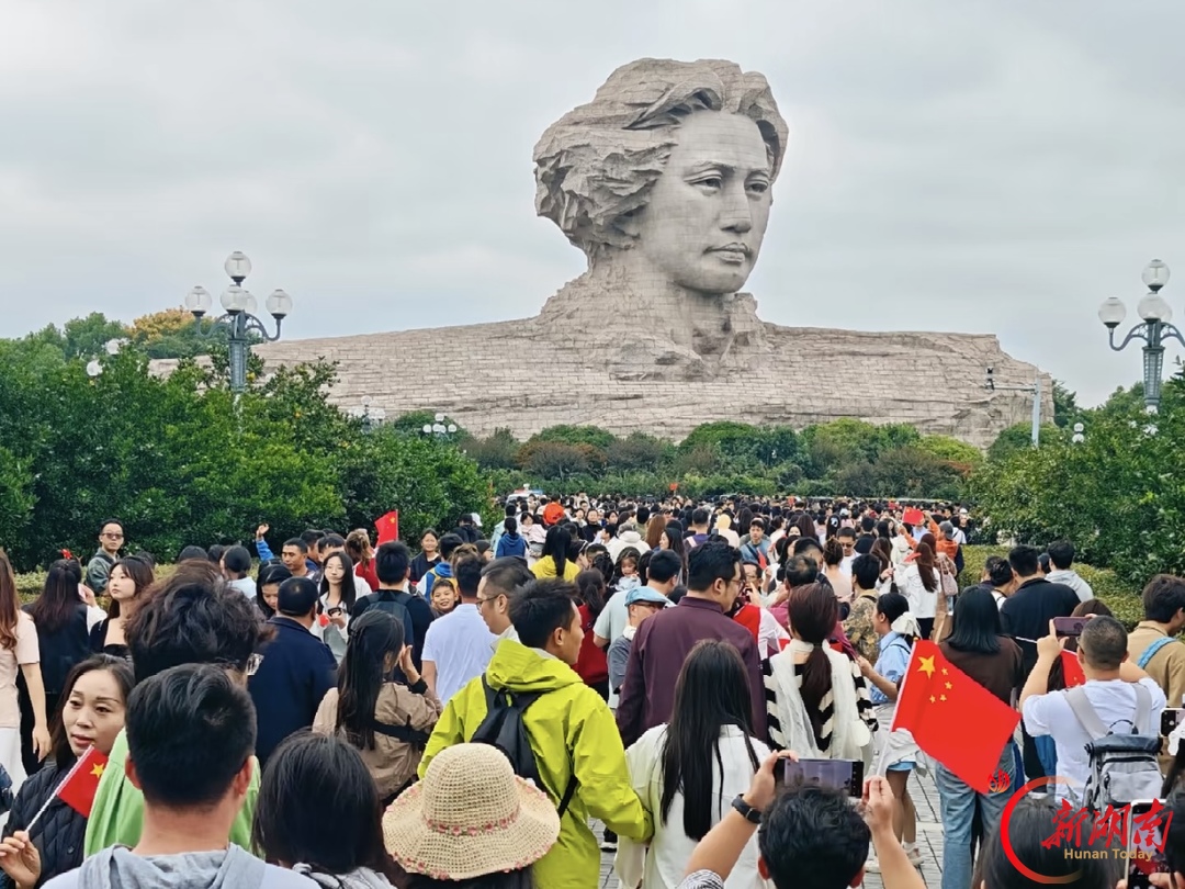 假期研学游，谁在“走过场”？