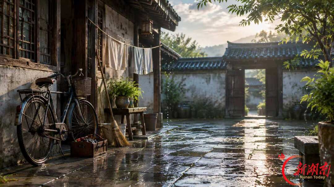 文凭易得，成人最难：AI时代审视家庭教育的时代沉疴