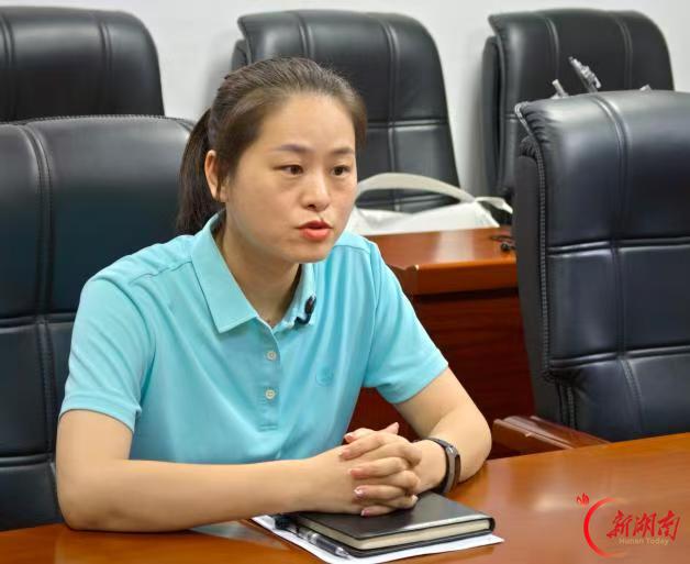 洞庭南路“拾遗”记